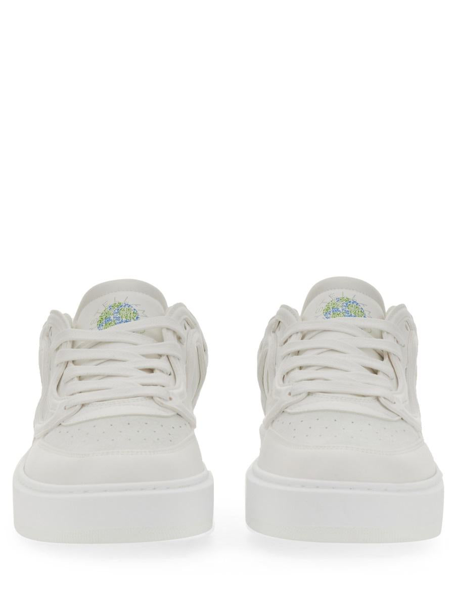Stella McCartney "S Wave 1" Sneaker