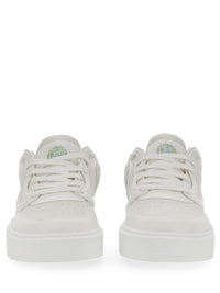 Stella McCartney "S Wave 1" Sneaker