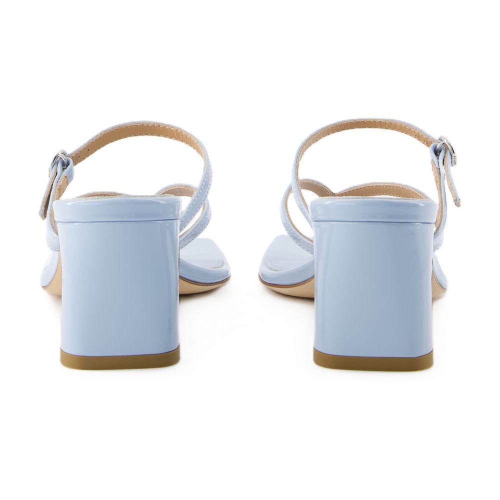 Aeyde Giselle Sandals