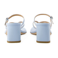 Aeyde Giselle Sandals