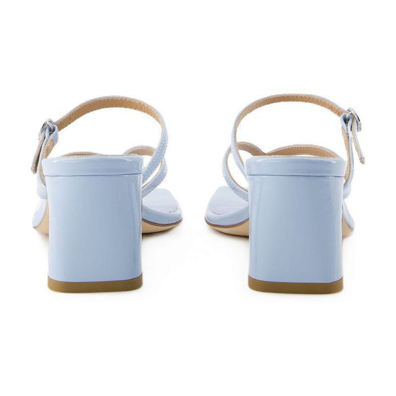 Aeyde Giselle Sandals