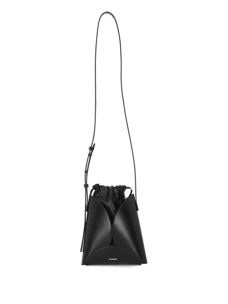 Jil Sander Bags