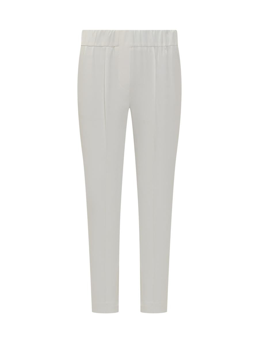 Brunello Cucinelli Pants
