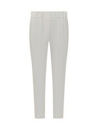 Brunello Cucinelli Pants