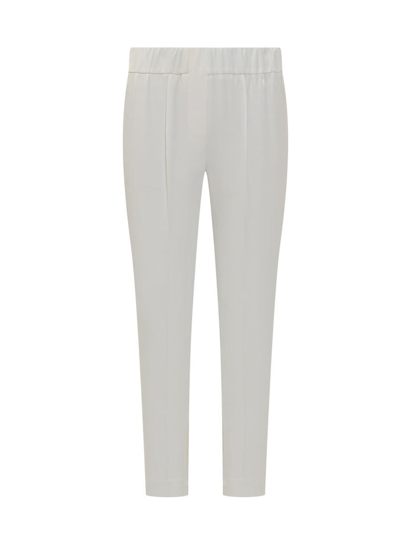 Brunello Cucinelli Pants