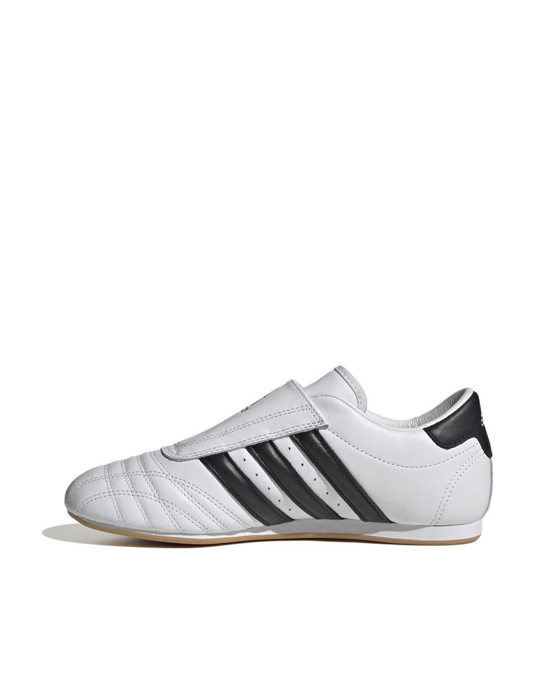 Adidas Originals Sneakers 2