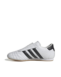 Adidas Originals Sneakers 2