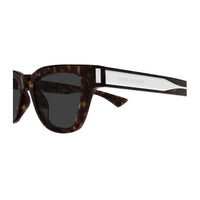 Saint Laurent Sl 789 Jacques Linea Corner Angle Sunglasses