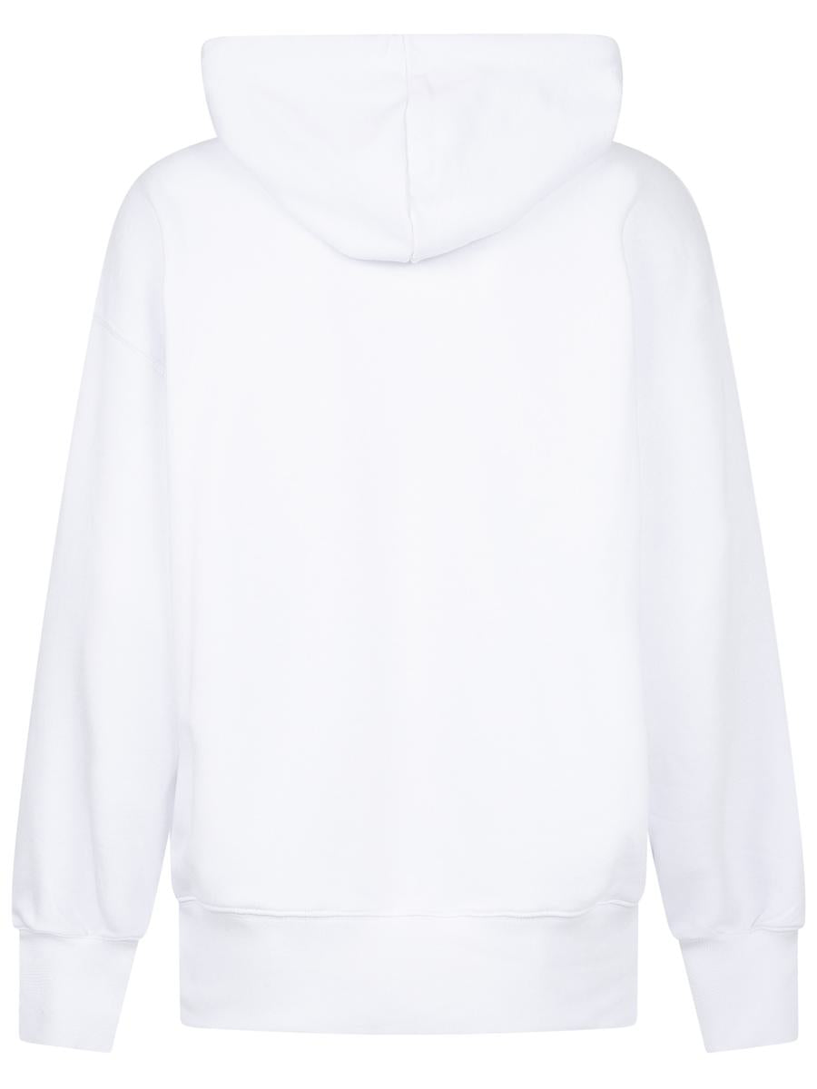 Msgm Sweatshirts