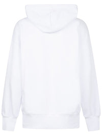 Msgm Sweatshirts
