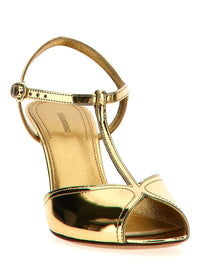 Salvatore Ferragamo 'Ely' Sandals