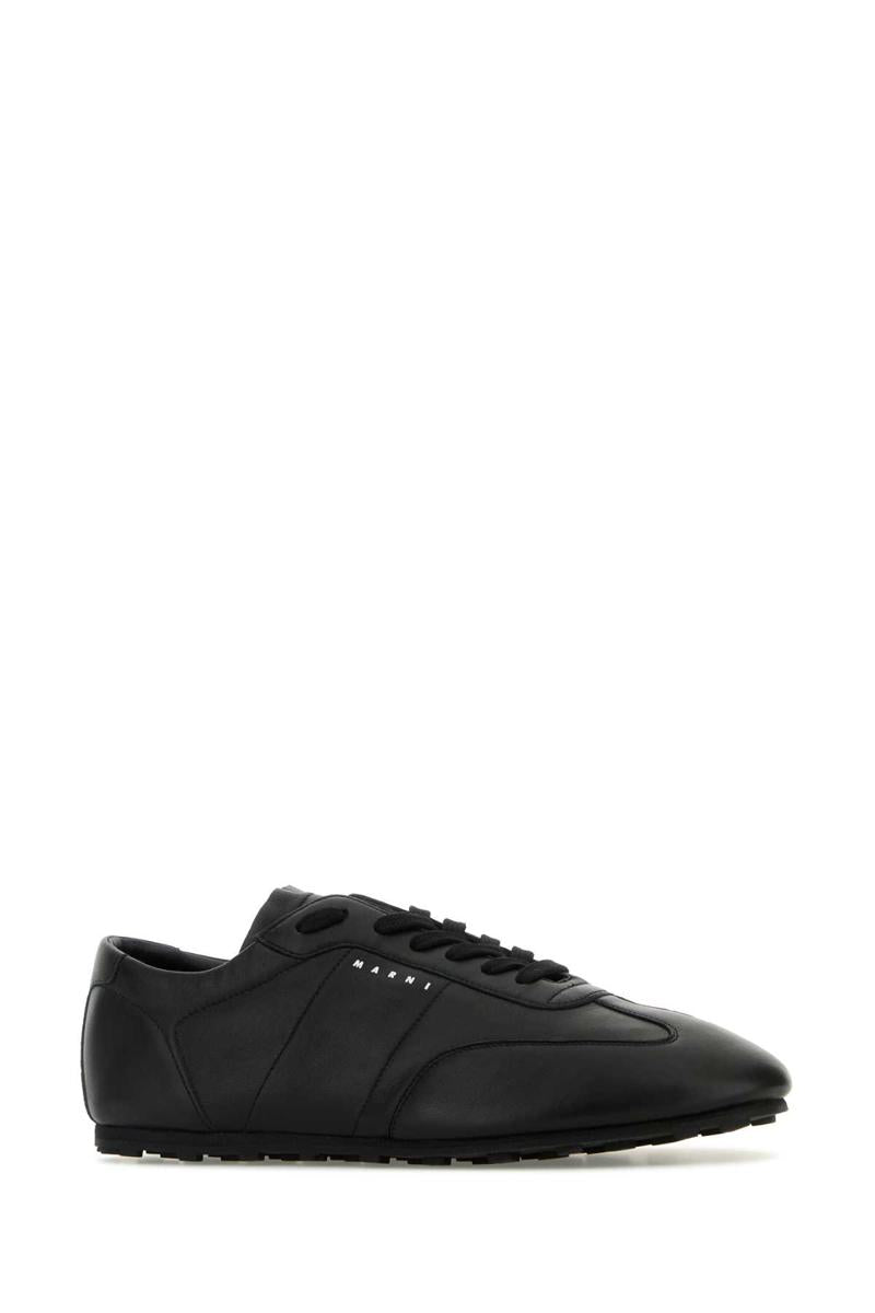 Marni Sneakers