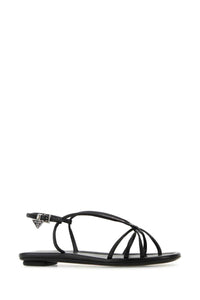Prada Sandals