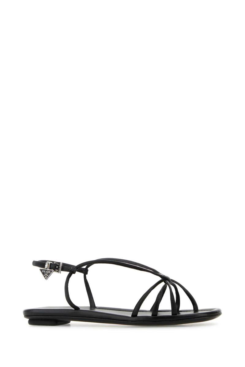 Prada Sandals