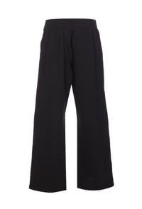 Burberry Trousers