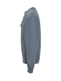 Ambush Sweatshirt Stoppers