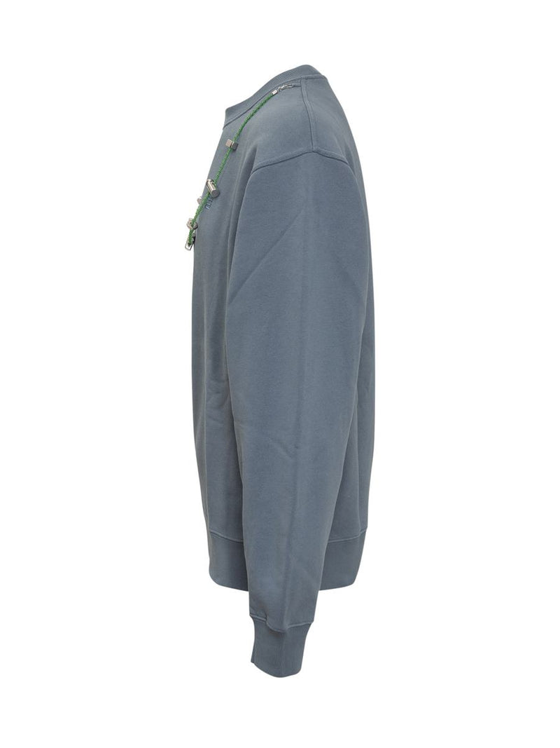 Ambush Sweatshirt Stoppers