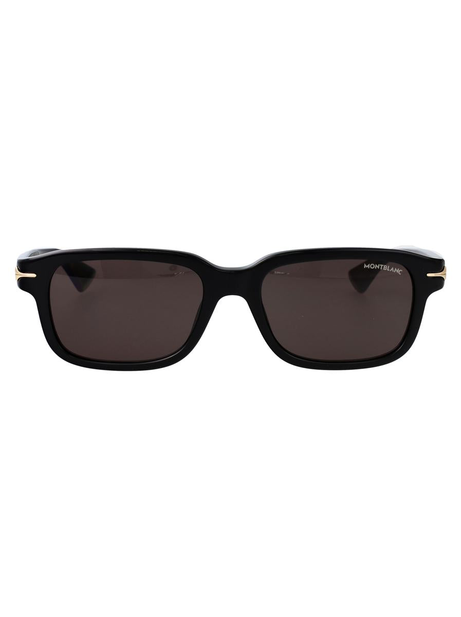 Montblanc Sunglasses