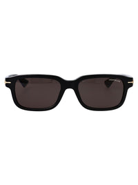 Montblanc Sunglasses