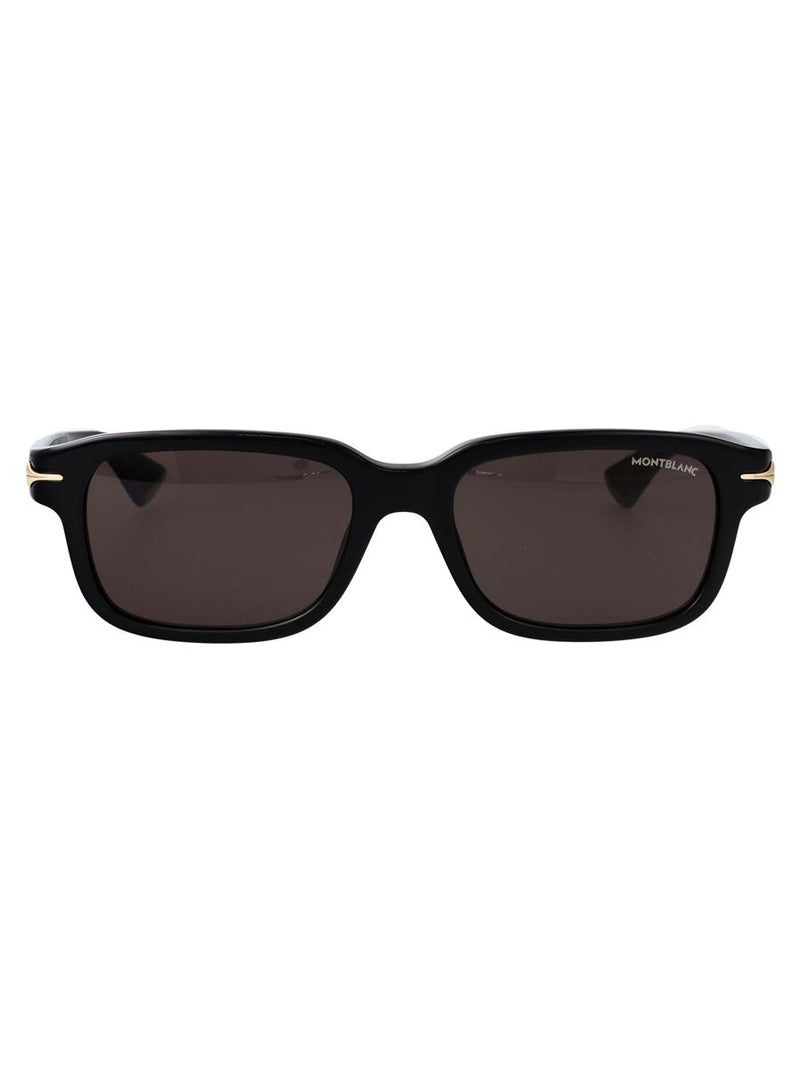 Montblanc Sunglasses