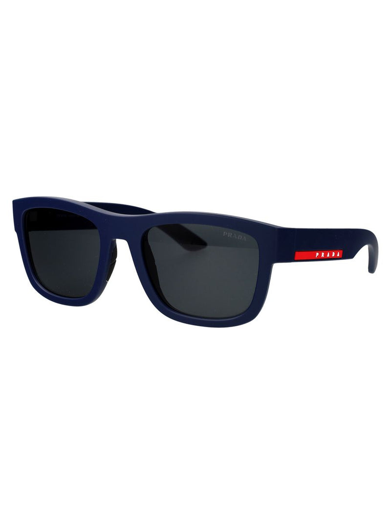 prada-sunglasses-1764866212010357591-1