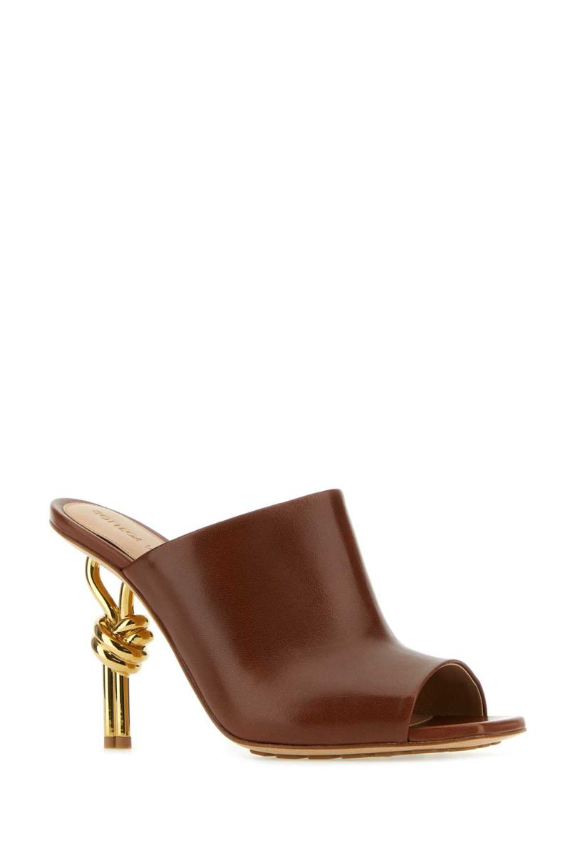 Bottega Veneta Sandals