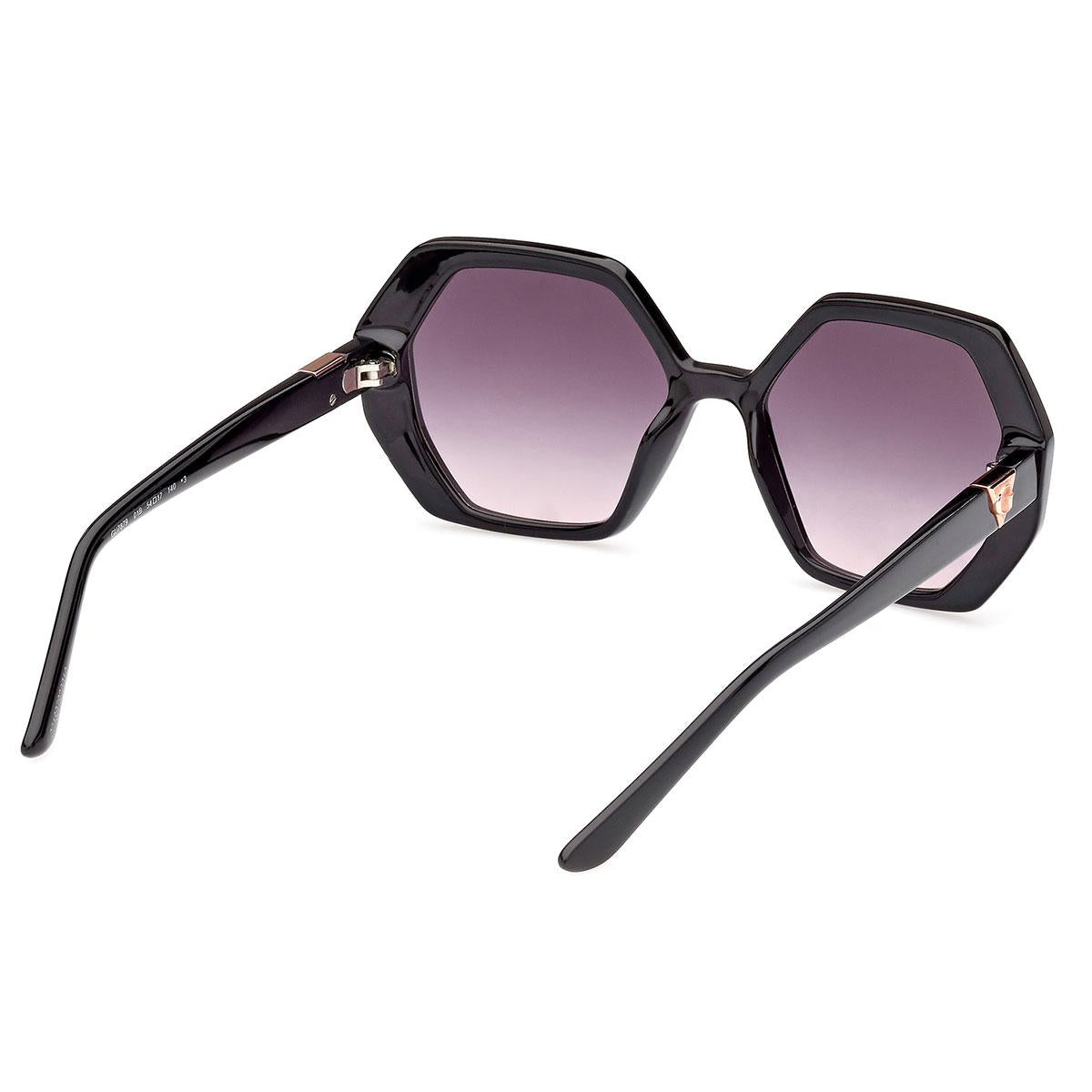 Guess Sunglasses