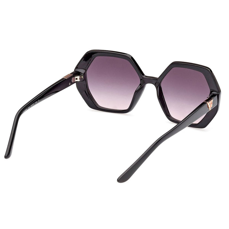 Guess Sunglasses