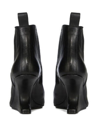 Rick Owens Ankle Taco