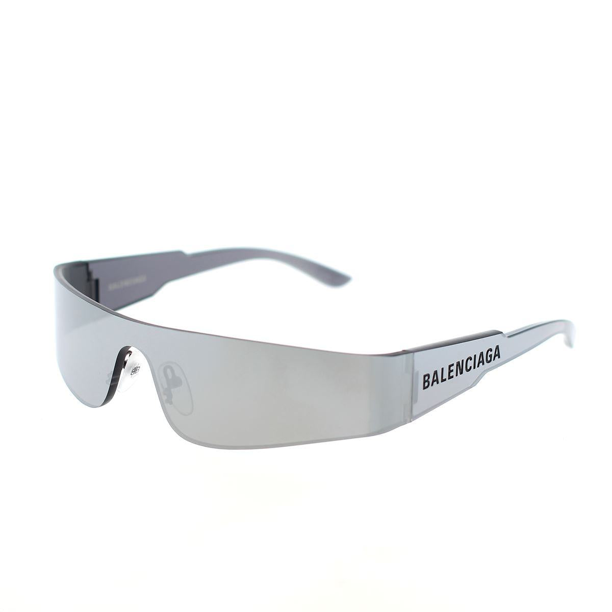 Balenciaga Sunglasses