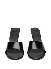 Jacquemus Sandals