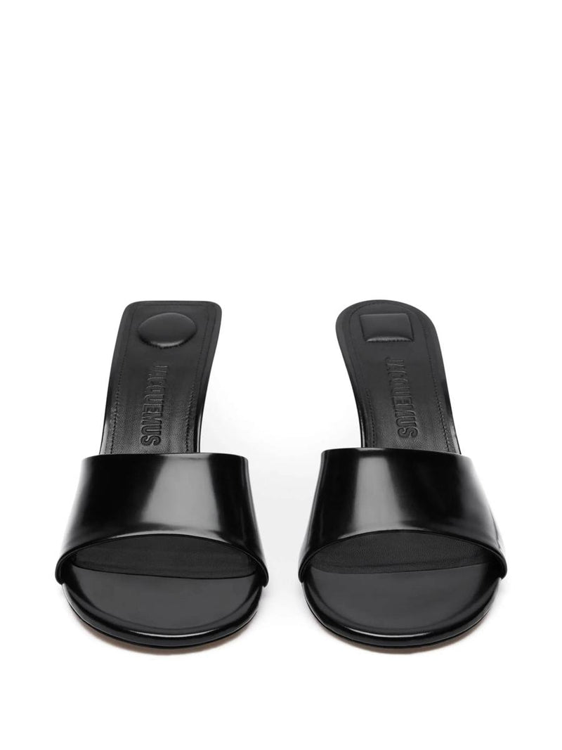 Jacquemus Sandals