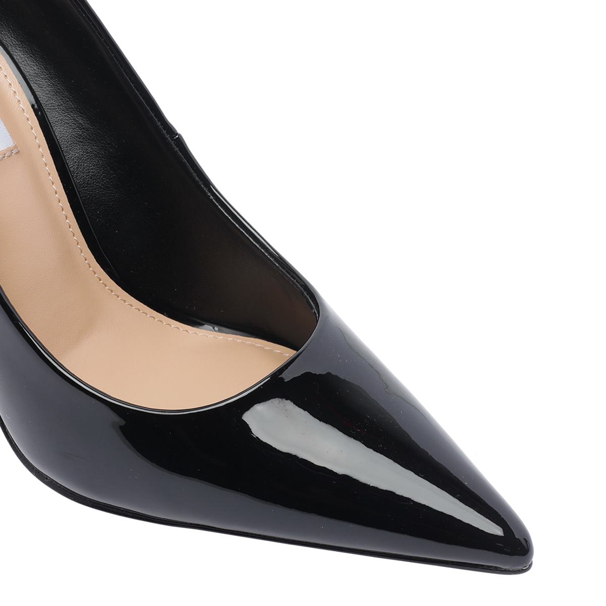 Steve Madden With Heel