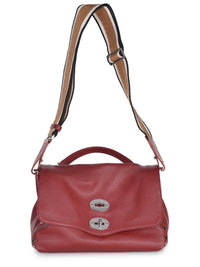 Zanellato  "Postina Dailys" Bag