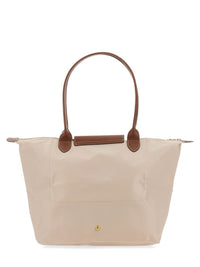 Longchamp Borsa Le Pliage Large