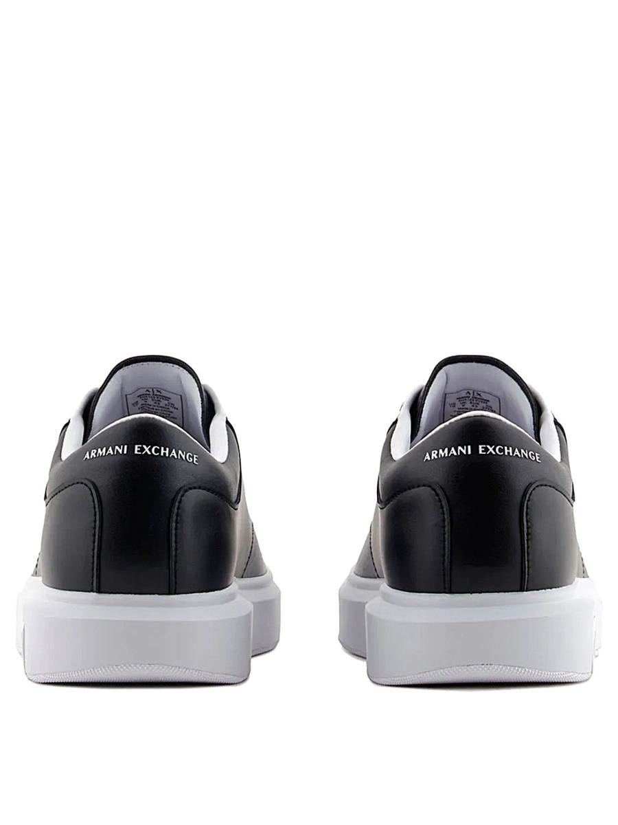ARMANI EXCHANGE Sneakers