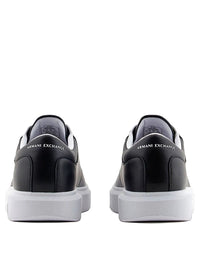 ARMANI EXCHANGE Sneakers