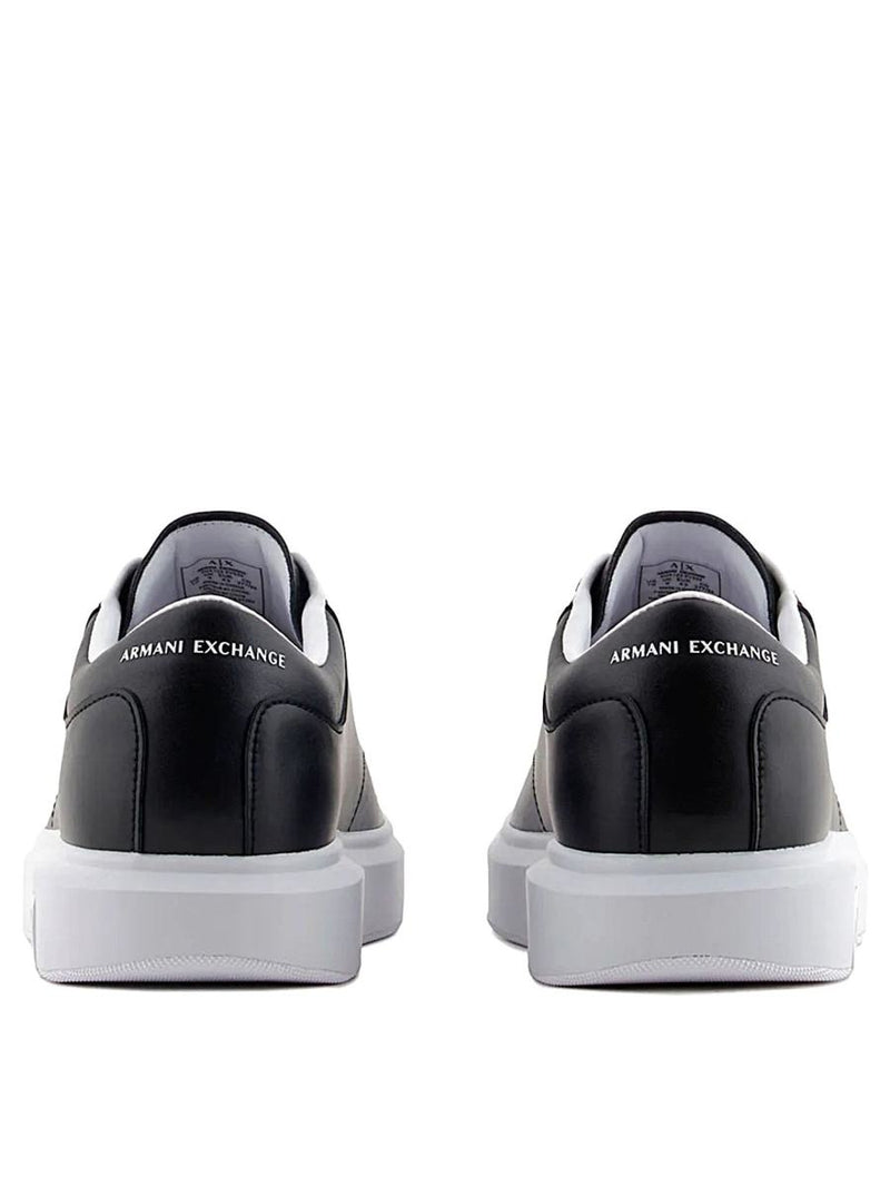 ARMANI EXCHANGE Sneakers