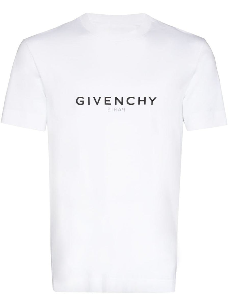 Givenchy T-Shirts And Polos