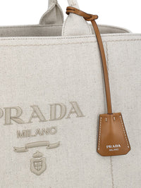 Prada Bags