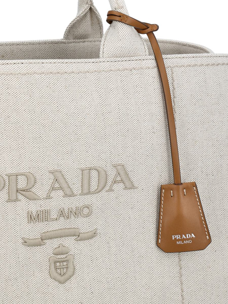 Prada Bags