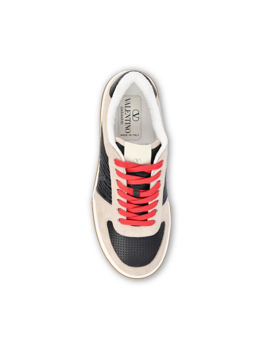 Valentino Garavani Sneakers