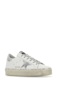 Golden Goose Sneakers