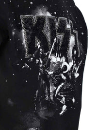 DSQUARED2 T-Shirts And Polos