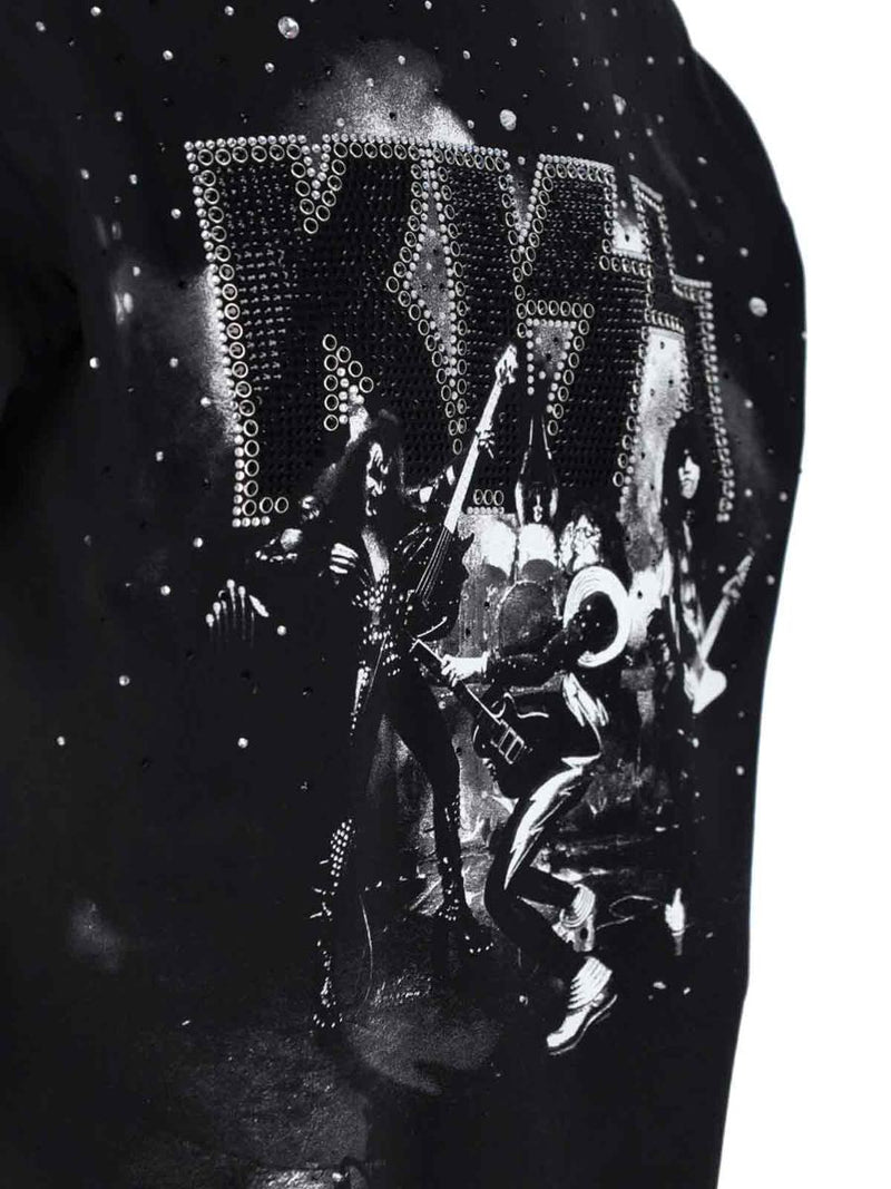 DSQUARED2 T-Shirts And Polos