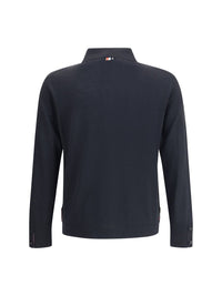 Thom Browne Knitwear