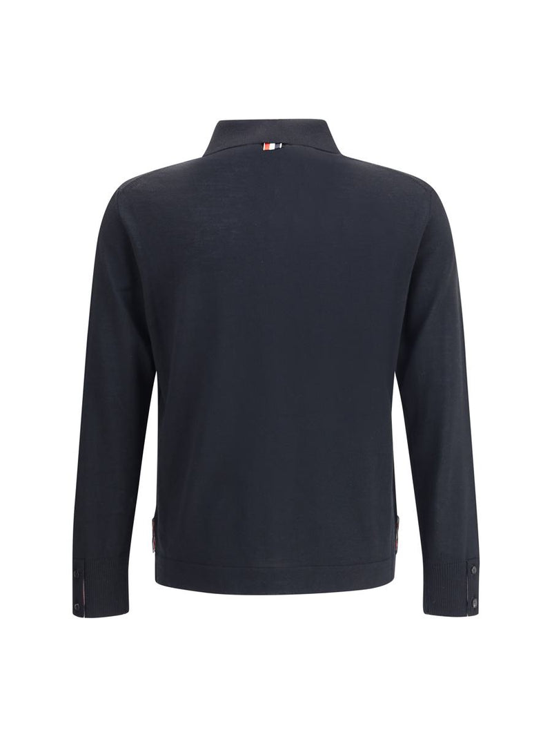 Thom Browne Knitwear