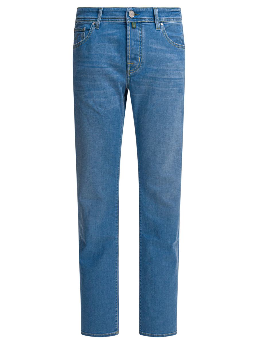 Jacob Cohen Jeans