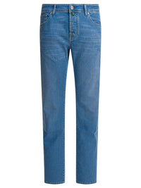 Jacob Cohen Jeans