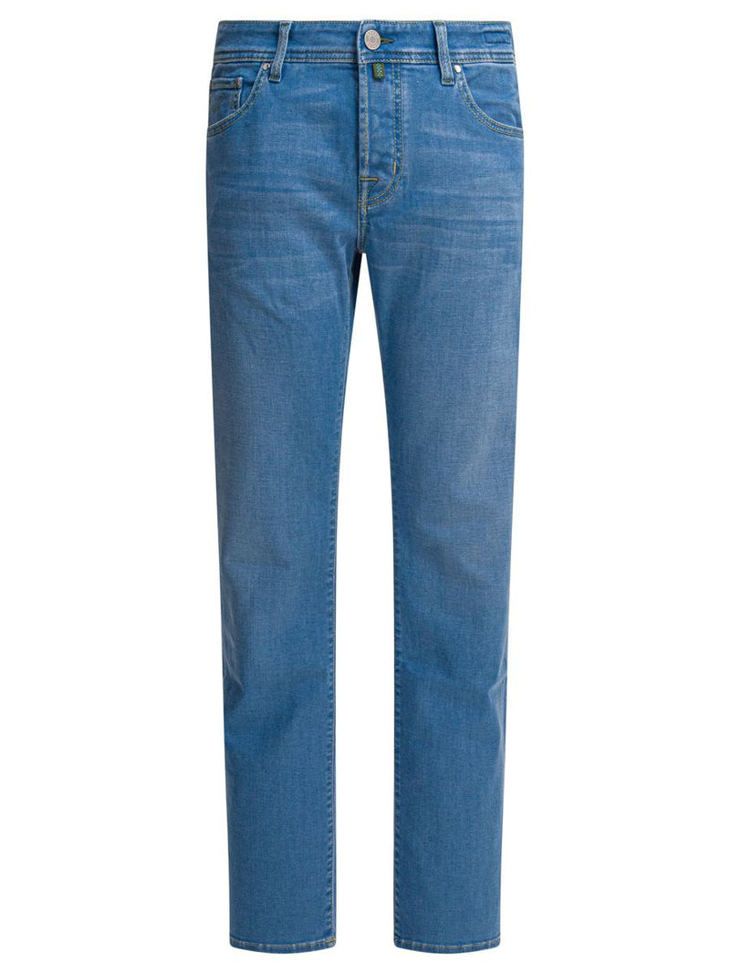 Jacob Cohen Jeans